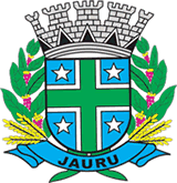 GWS Brasao Camara Jauru MT 2015