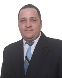 Branco daOficina