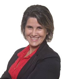 Silvana