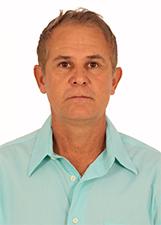 GWS Ver VILMAR Camara Jauru