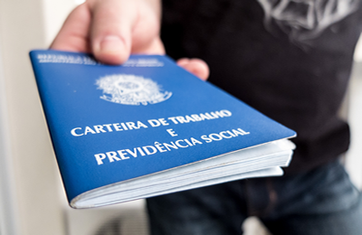 CARTEIRA fw