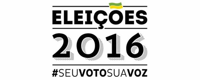 eleies 2016