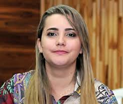 ismaili ucmmat