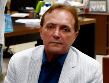 tce camaras transparencia