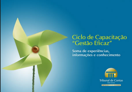 tce mt ciclo 1