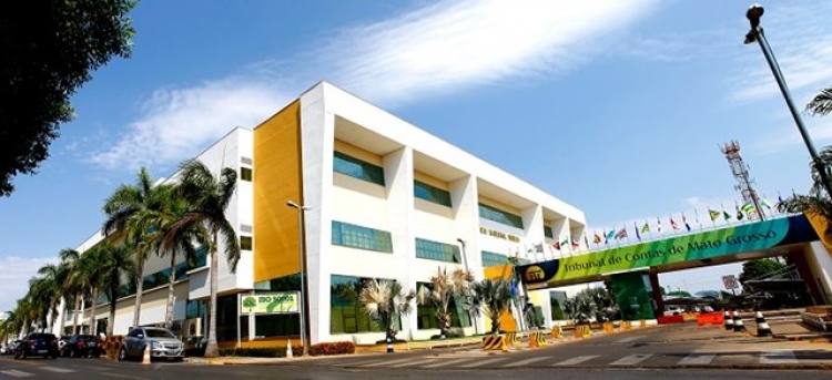 Tribunal de Contas celebra 63 anos de fundação