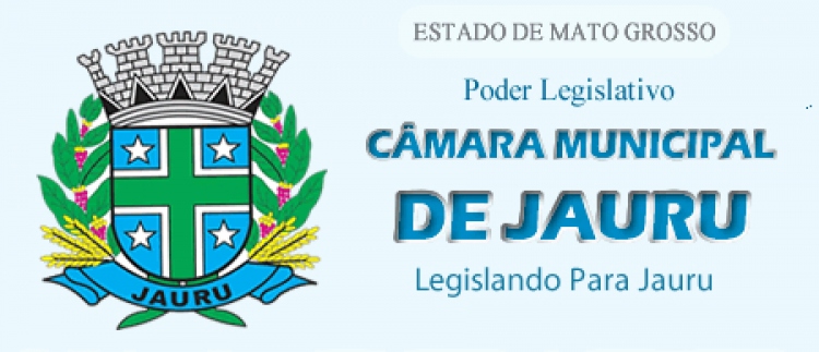 Juiz lança projeto “Seu Voto, Nosso Futuro” em parceria com AMAM e OAB