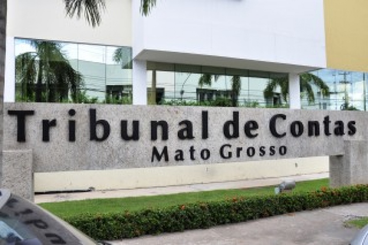 TCE-MT prorroga os prazos de envio de informações pelo Aplic
