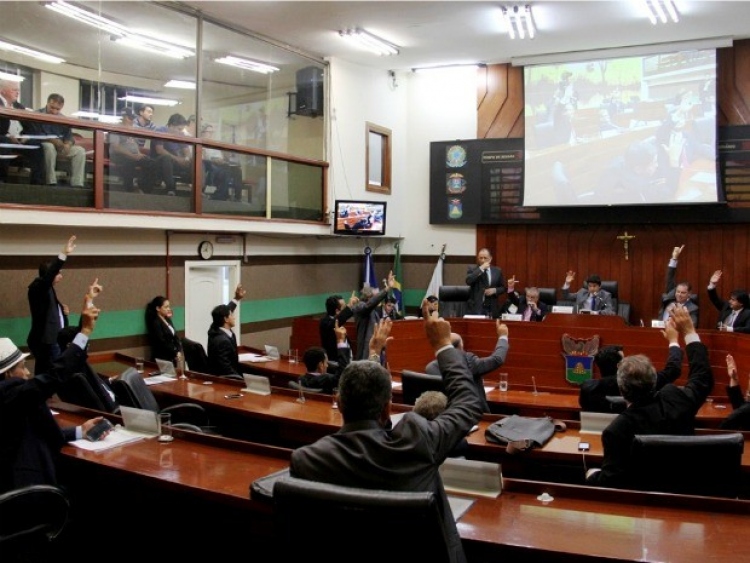 Jurídico da UCMMAT esclarece dúvidas sobre a declaração de diárias