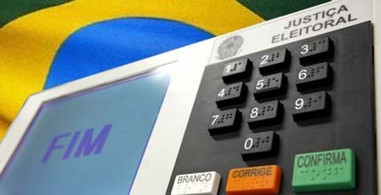 Justiça Eleitoral precisa de 70 dias para organizar e informar eleitores sobre plebiscito