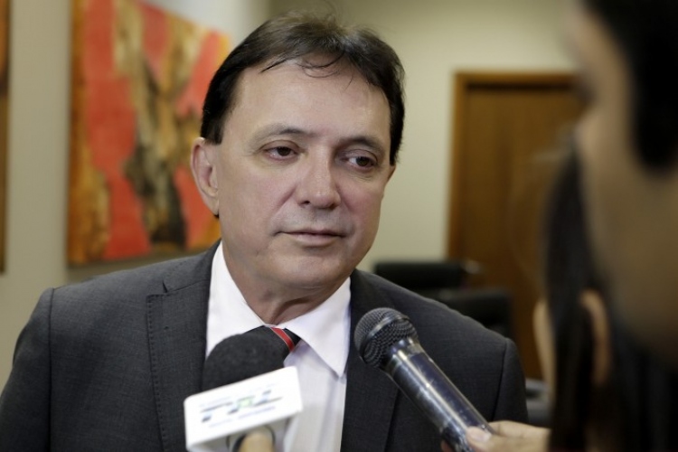 Auditoria do TCE-MT analisa aplicação da Lei de Acesso à Informação em 30 municípios de MT